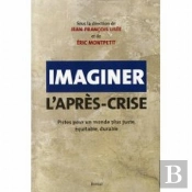 Imaginer L'Après Crise