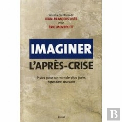 Bertrand.pt - Imaginer L'Après Crise