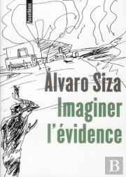 Imaginer L'Evidence.