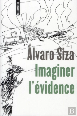 Bertrand.pt - Imaginer L'Evidence.