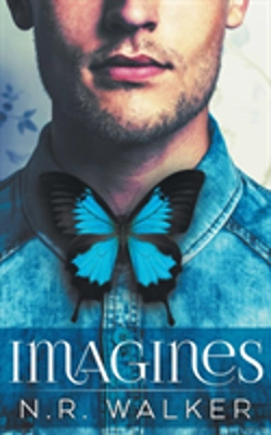 Bertrand.pt - Imagines