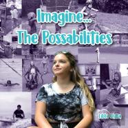 Imagine...The Possabilities