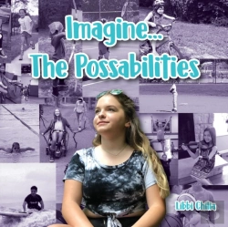 Bertrand.pt - Imagine...The Possabilities