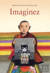 Imaginez