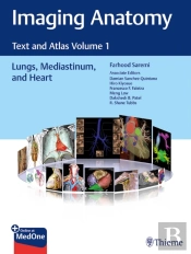 Imaging Anatomy