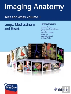 Bertrand.pt - Imaging Anatomy