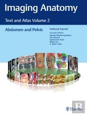 Imaging Anatomy