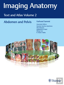 Bertrand.pt - Imaging Anatomy