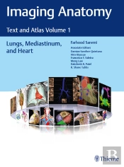 Imaging Anatomy