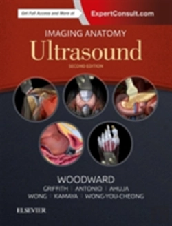 Bertrand.pt - Imaging Anatomy: Ultrasound