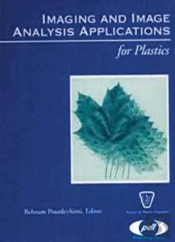Imaging And Image Analysis Applications For Plastics