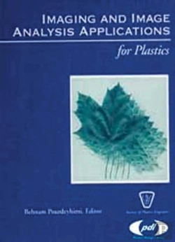 Bertrand.pt - Imaging And Image Analysis Applications For Plastics