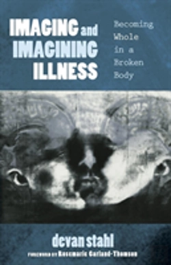 Bertrand.pt - Imaging And Imagining Illness