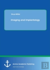 Imaging And Implantology
