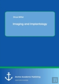 Bertrand.pt - Imaging And Implantology