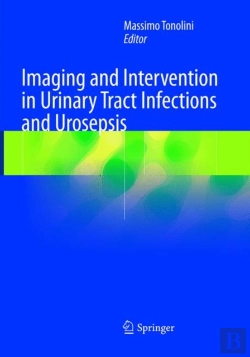 Bertrand.pt - Imaging And Intervention In Urinary Tract Infections And Urosepsis