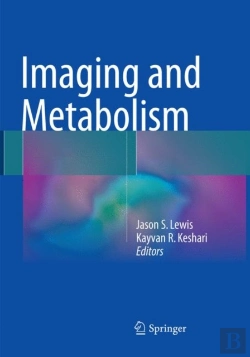 Bertrand.pt - Imaging And Metabolism