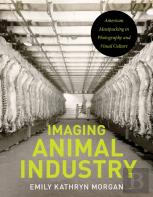 Imaging Animal Industry