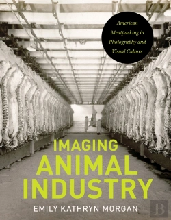 Bertrand.pt - Imaging Animal Industry
