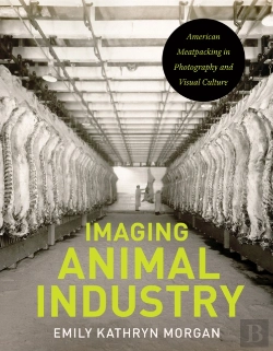 Bertrand.pt - Imaging Animal Industry