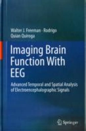Imaging Brain Function With Eeg