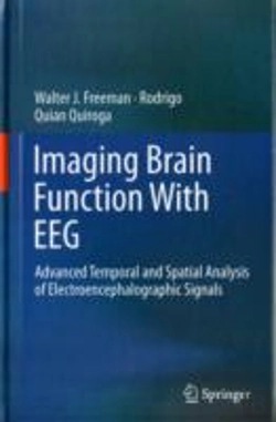 Bertrand.pt - Imaging Brain Function With Eeg