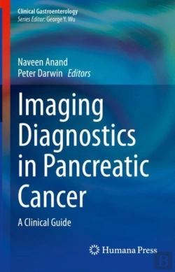 Bertrand.pt - Imaging Diagnostics In Pancreatic Cancer