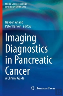 Bertrand.pt - Imaging Diagnostics In Pancreatic Cancer