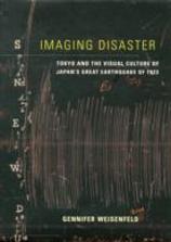 Imaging Disaster
