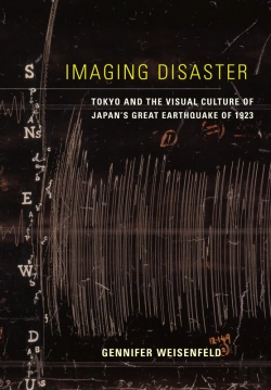 Bertrand.pt - Imaging Disaster