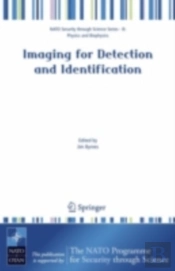 Imaging For Detection And Identification