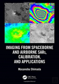 Bertrand.pt - Imaging From Spaceborne And Airborne Sars, Calibration, And Applications