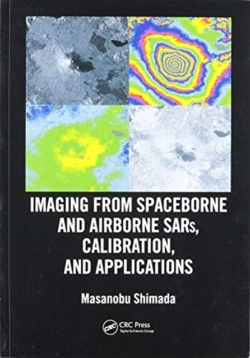 Bertrand.pt - Imaging From Spaceborne And Airborne Sars, Calibration, And Applications