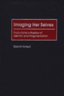 Bertrand.pt - Imaging Her Selves
