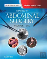 Imaging In Abdominal Surgery