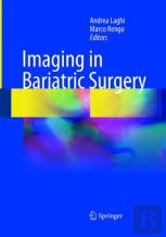 Imaging In Bariatric Surgery