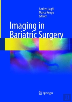 Bertrand.pt - Imaging In Bariatric Surgery