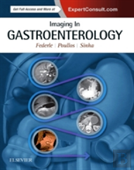 Imaging In Gastroenterology