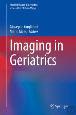 Bertrand.pt - Imaging In Geriatrics