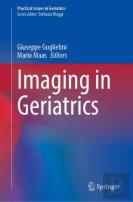Imaging In Geriatrics