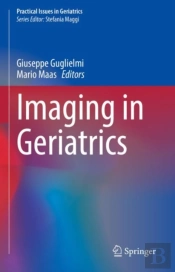 Imaging In Geriatrics