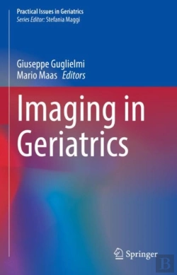 Bertrand.pt - Imaging In Geriatrics