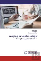 Imaging In Implantology