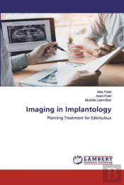 Imaging In Implantology