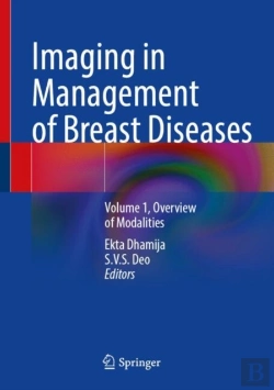Bertrand.pt - Imaging In Management Of Breast Diseases