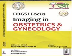 Imaging In Obstetrics & Gynecology