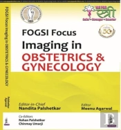 Imaging In Obstetrics & Gynecology