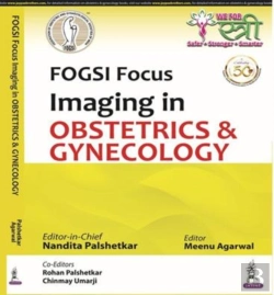 Bertrand.pt - Imaging In Obstetrics & Gynecology