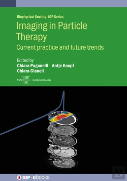 Bertrand.pt - Imaging In Particle Therapy