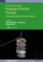 Imaging In Particle Therapy